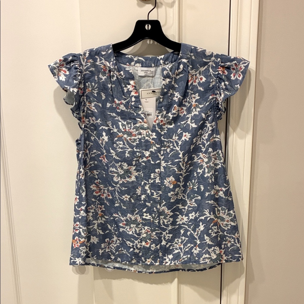 Anniewear Top